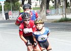 2013-09-01 rollers rochefort (345)